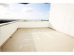Plaza 851 brickell condo Unit PH305, condo for sale in Miami