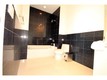 Plaza 851 brickell condo Unit PH305, condo for sale in Miami