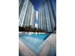 Plaza 851 brickell condo Unit PH305, condo for sale in Miami