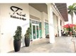 Plaza 851 brickell condo Unit PH305, condo for sale in Miami