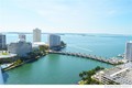 Icon tower two Unit 2511, condo for sale in Miami