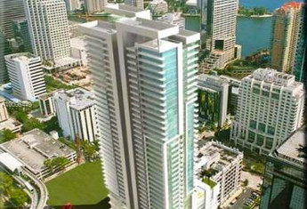 For sale in THE BOND