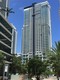 The bond Unit 1605, condo for sale in Miami