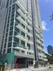 The bond Unit 1605, condo for sale in Miami