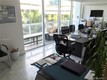 Brickell on the river nt, condo for sale in Miami
