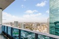 Epic Unit 5011, condo for sale in Miami