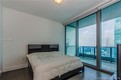 Epic Unit 5011, condo for sale in Miami
