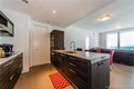 Epic Unit 5011, condo for sale in Miami
