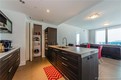 Epic Unit 5011, condo for sale in Miami