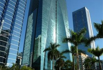 For sale in FOUR SEASON