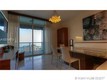 Four season Unit 42F, condo for sale in Miami
