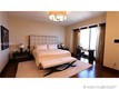 Four season Unit 42F, condo for sale in Miami