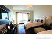 Four season Unit 42F, condo for sale in Miami