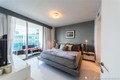 Epic west condo Unit 3410, condo for sale in Miami