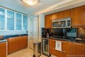 Jade residences Unit 807, condo for sale in Miami
