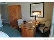 Millennium tower condo ho Unit 3610, condo for sale in Miami