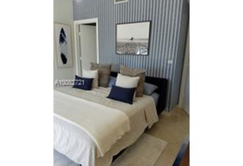 For sale in 1060 CONDOMINIUM