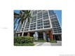 Icon brickell tower 3 Unit 1609, condo for sale in Miami