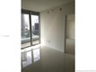 Icon brickell tower 3 Unit 1609, condo for sale in Miami