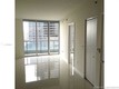 Icon brickell tower 3 Unit 1609, condo for sale in Miami