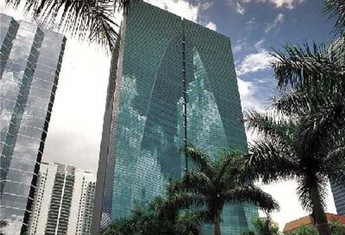 For sale in CONRAD HOTEL