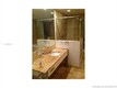 Conrad hotel Unit 2806, condo for sale in Miami