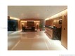 Conrad hotel Unit 2806, condo for sale in Miami