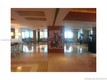 Conrad hotel Unit 2806, condo for sale in Miami
