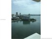 The mark on brickell Unit 3108, condo for sale in Miami