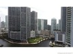 One miami west condo Unit 4017, condo for sale in Miami