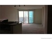 One miami west condo Unit 4017, condo for sale in Miami