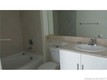 One miami west condo Unit 4017, condo for sale in Miami