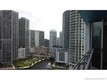 One miami west condo Unit 4017, condo for sale in Miami