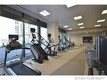 Reach Unit 2606, condo for sale in Miami