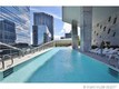 Reach Unit 2606, condo for sale in Miami