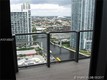 Reach Unit 2606, condo for sale in Miami