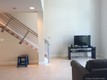 1060 brickell condo Unit 606, condo for sale in Miami