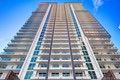 The bond Unit 313, condo for sale in Miami