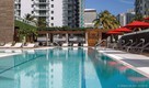The bond Unit 313, condo for sale in Miami