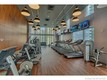Brickellhouse condo Unit 2807, condo for sale in Miami