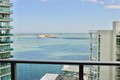 Brickellhouse condo Unit 2807, condo for sale in Miami