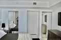 Brickellhouse condo Unit 2807, condo for sale in Miami