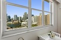 St louis condo Unit 1801/02, condo for sale in Miami