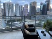 Ivy condo Unit 2504, condo for sale in Miami