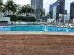 Ivy condo Unit 2504, condo for sale in Miami