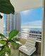 One tequesta point condo Unit 2209, condo for sale in Miami