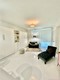 The bondo (1080 brickell) Unit 1805, condo for sale in Miami