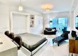 The bondo (1080 brickell) Unit 1805, condo for sale in Miami