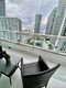 The bondo (1080 brickell) Unit 1805, condo for sale in Miami