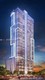 The bondo (1080 brickell) Unit 1803, condo for sale in Miami